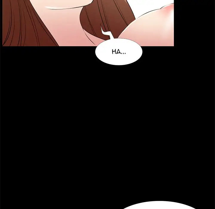 Girls’ Only Chapter 35 Page 32