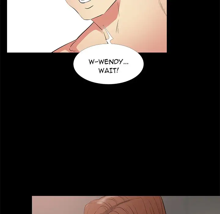 Girls’ Only Chapter 35 Page 36