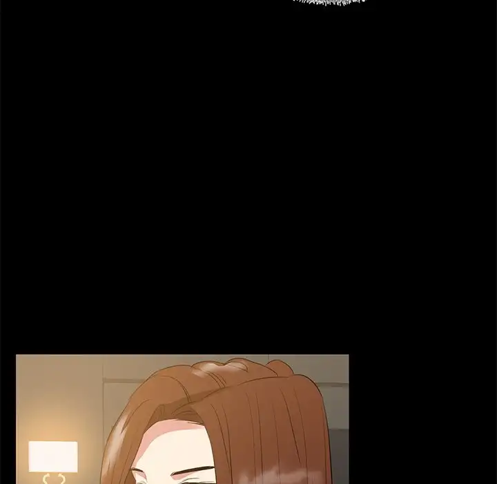 Girls’ Only Chapter 35 Page 40