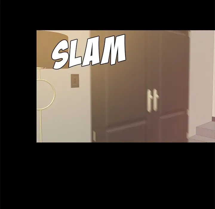 Girls’ Only Chapter 35 Page 42