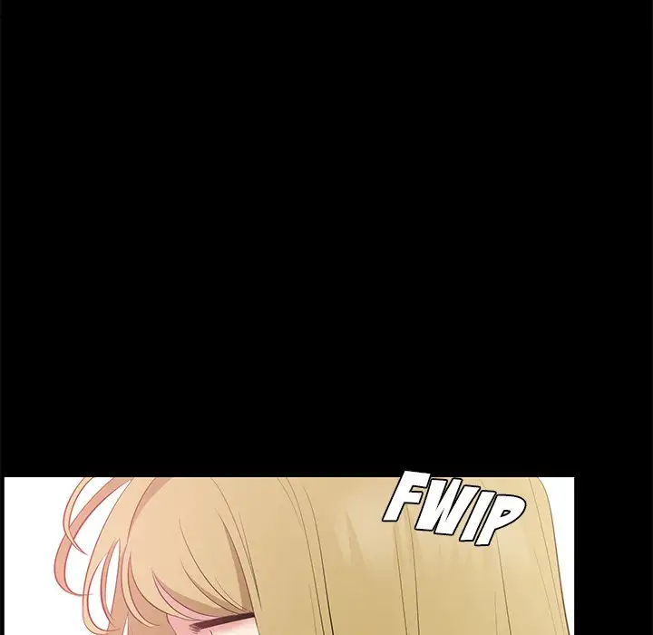 Girls’ Only Chapter 35 Page 43