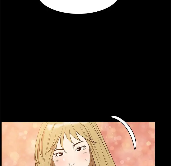 Girls’ Only Chapter 35 Page 46