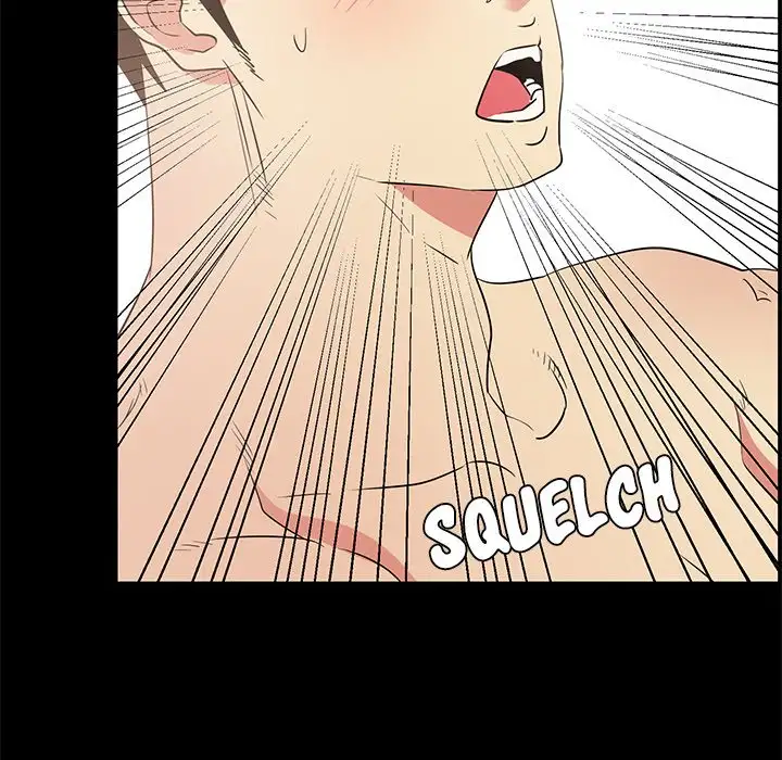 Girls’ Only Chapter 35 Page 49