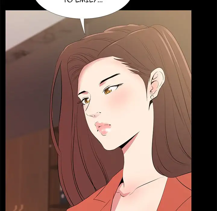 Girls’ Only Chapter 35 Page 5