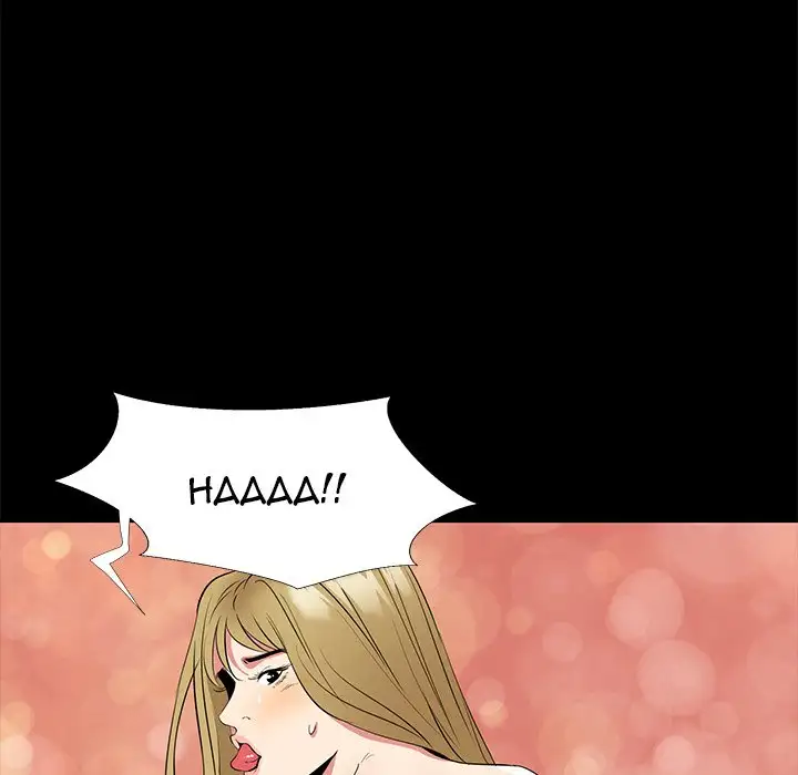 Girls’ Only Chapter 35 Page 50