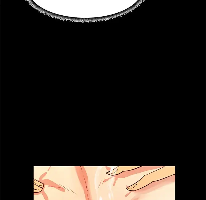 Girls’ Only Chapter 35 Page 58