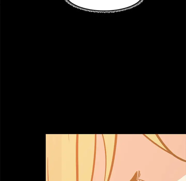 Girls’ Only Chapter 35 Page 62