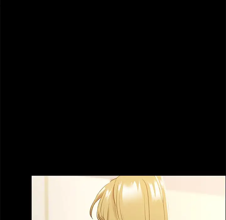 Girls’ Only Chapter 35 Page 67