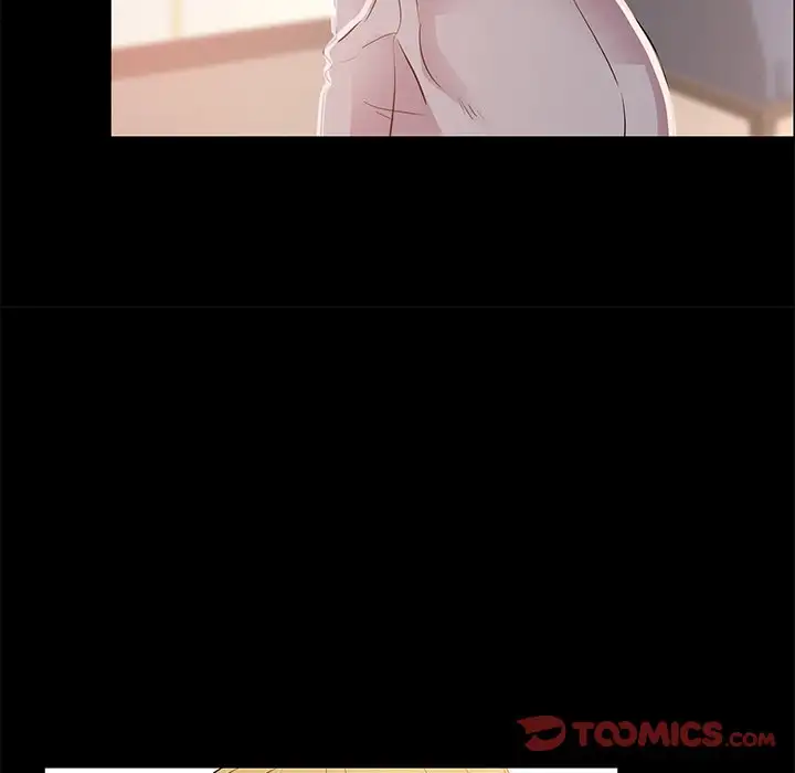 Girls’ Only Chapter 35 Page 69
