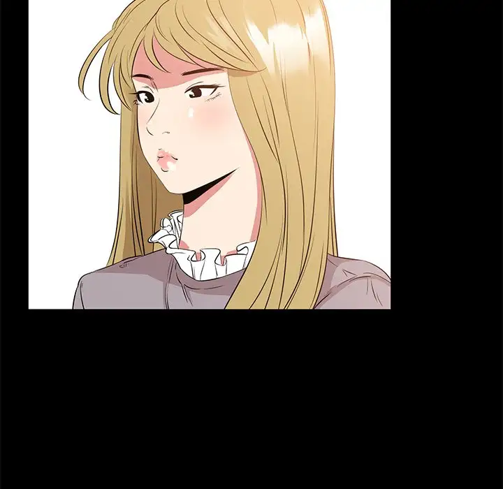 Girls’ Only Chapter 35 Page 70