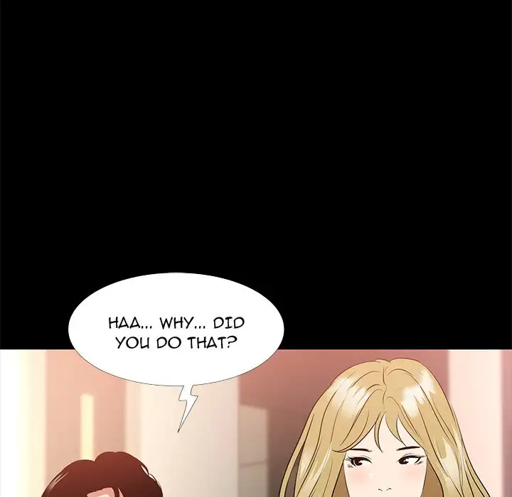 Girls’ Only Chapter 35 Page 71