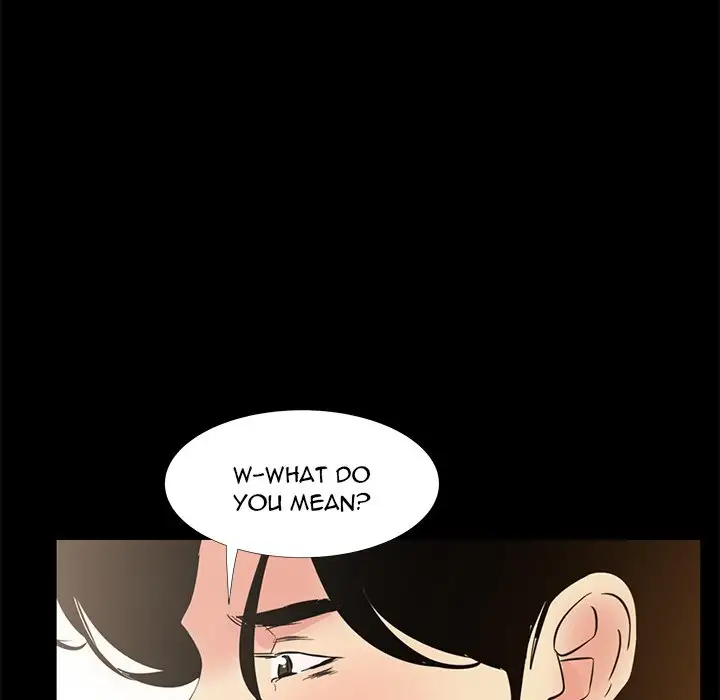 Girls’ Only Chapter 35 Page 82