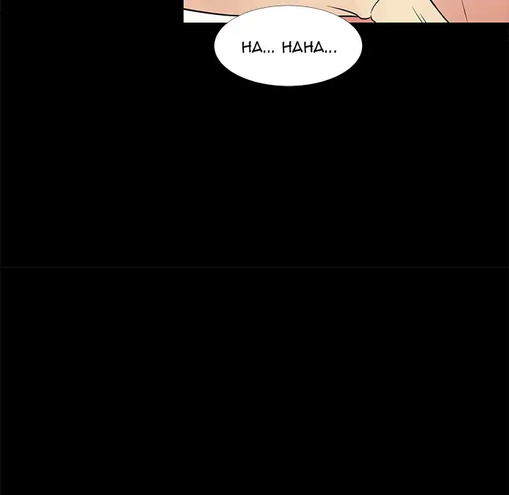 Girls’ Only Chapter 35 Page 86