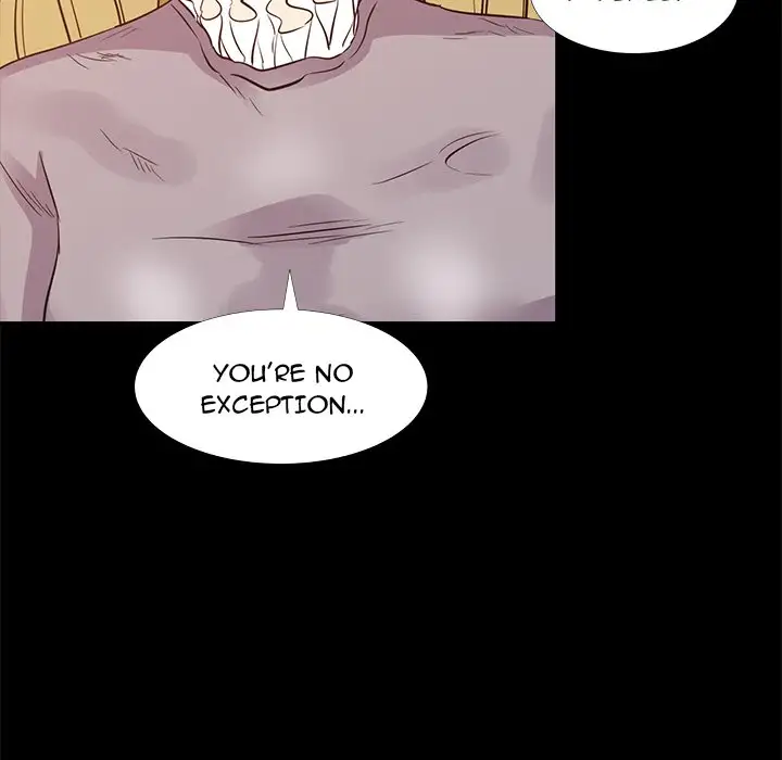 Girls’ Only Chapter 35 Page 88