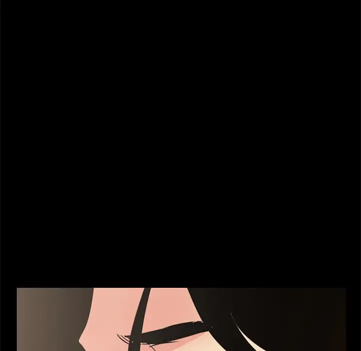 Girls’ Only Chapter 35 Page 91