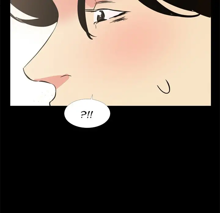 Girls’ Only Chapter 35 Page 92