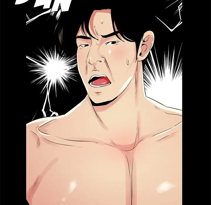 Girls’ Only Chapter 35 Page 96