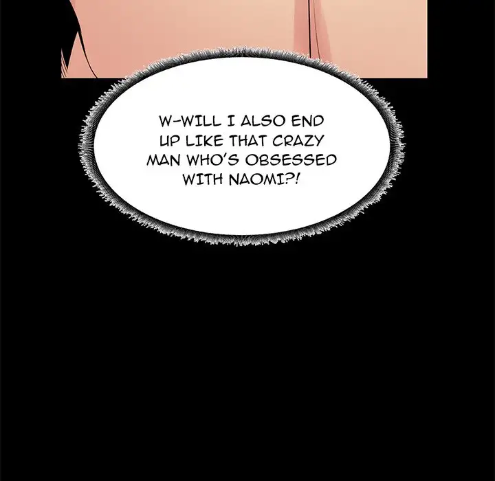 Girls’ Only Chapter 35 Page 97