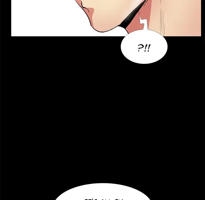 Girls’ Only Chapter 36 Page 106