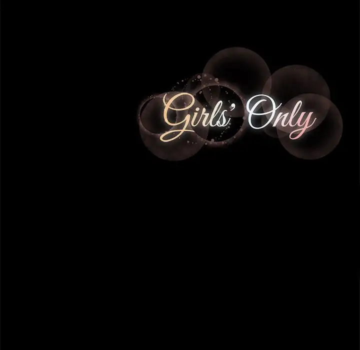 Girls’ Only Chapter 36 Page 131