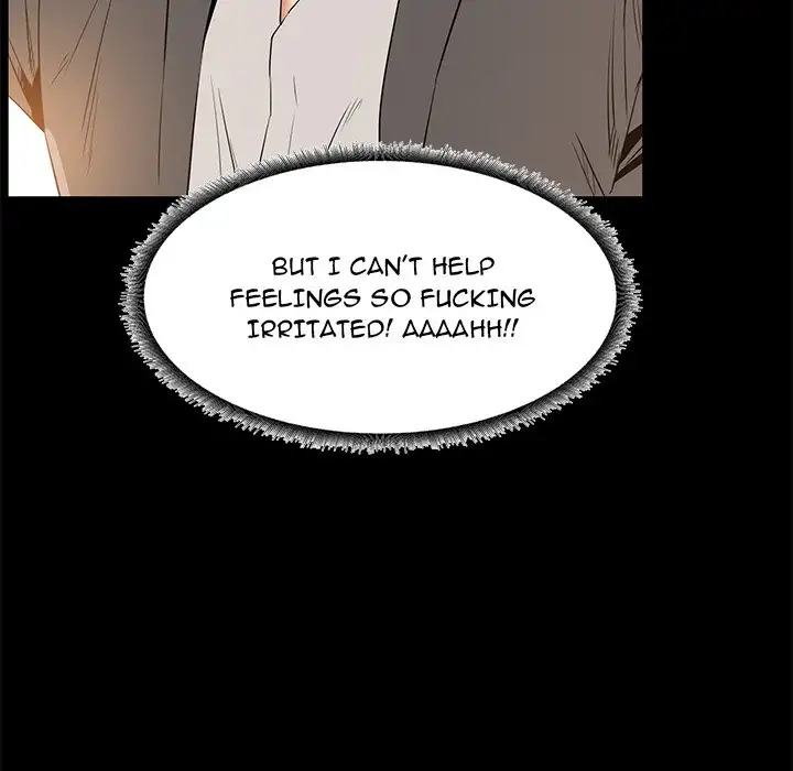 Girls’ Only Chapter 36 Page 29