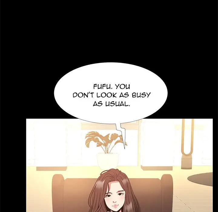 Girls’ Only Chapter 36 Page 38