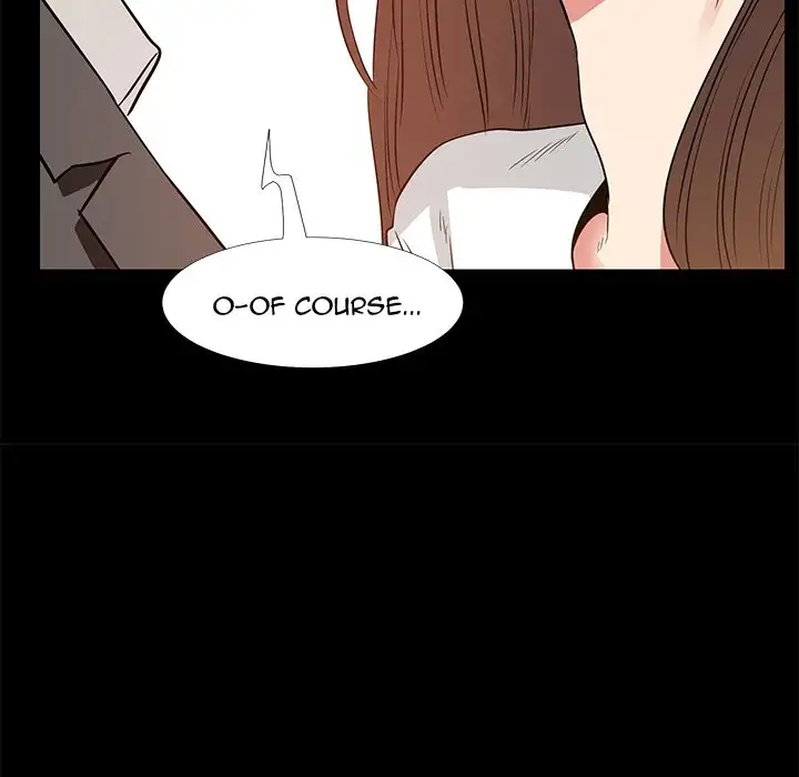 Girls’ Only Chapter 36 Page 53