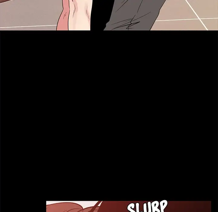 Girls’ Only Chapter 36 Page 56