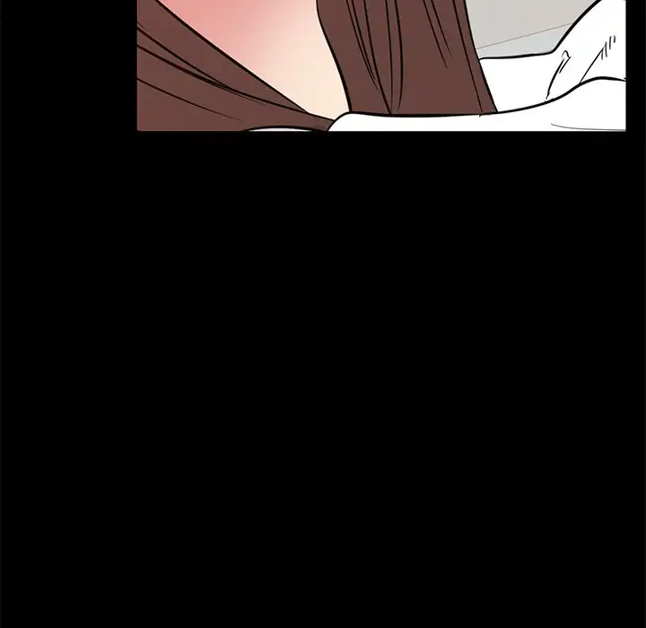 Girls’ Only Chapter 36 Page 58