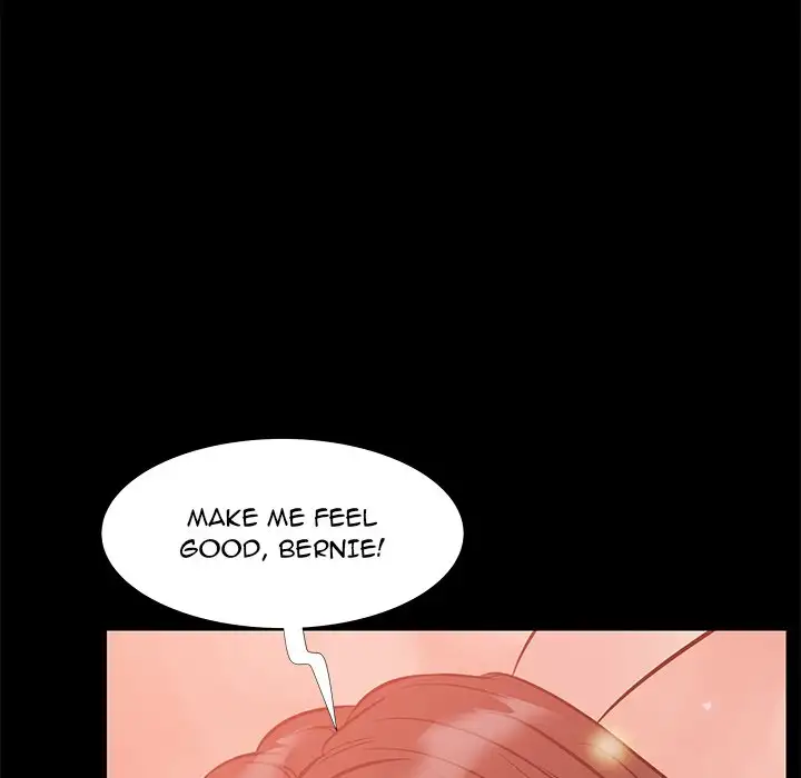 Girls’ Only Chapter 36 Page 68