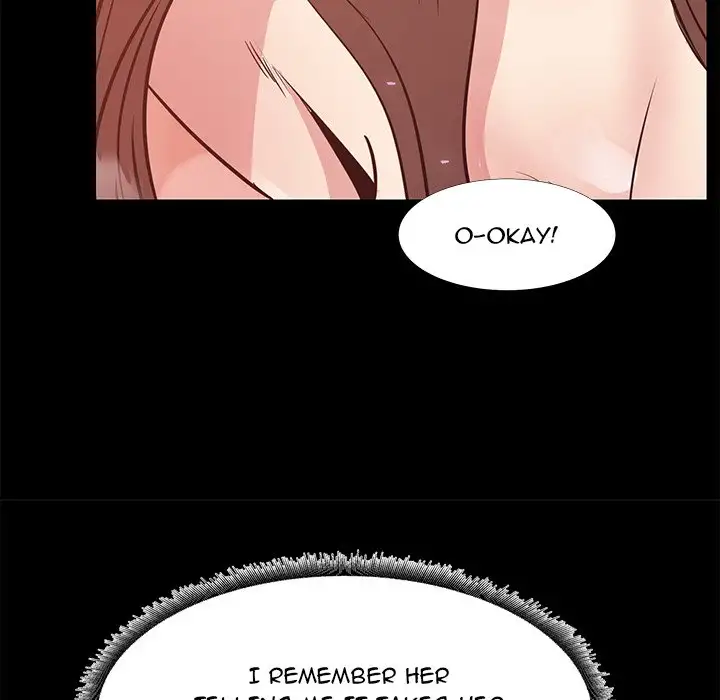 Girls’ Only Chapter 36 Page 70