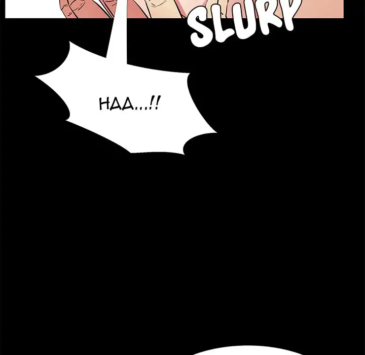 Girls’ Only Chapter 36 Page 77