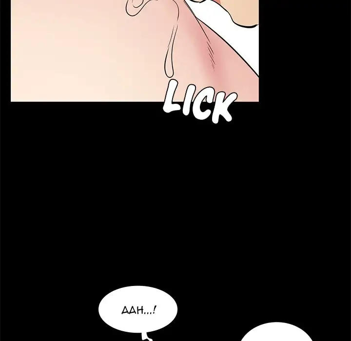 Girls’ Only Chapter 36 Page 79
