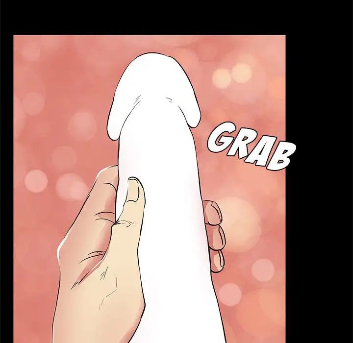 Girls’ Only Chapter 36 Page 86