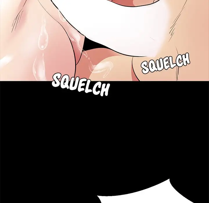 Girls’ Only Chapter 36 Page 89