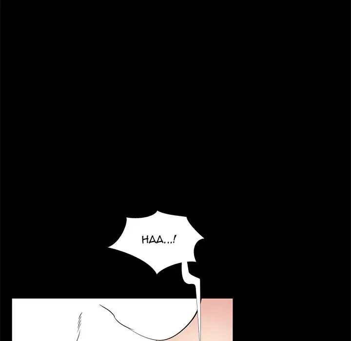 Girls’ Only Chapter 36 Page 92