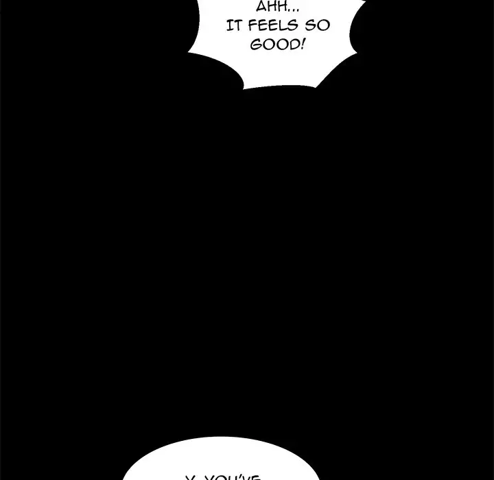 Girls’ Only Chapter 36 Page 94