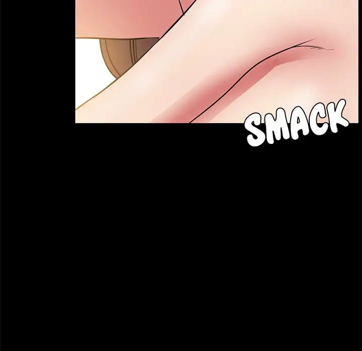 Girls’ Only Chapter 36 Page 96
