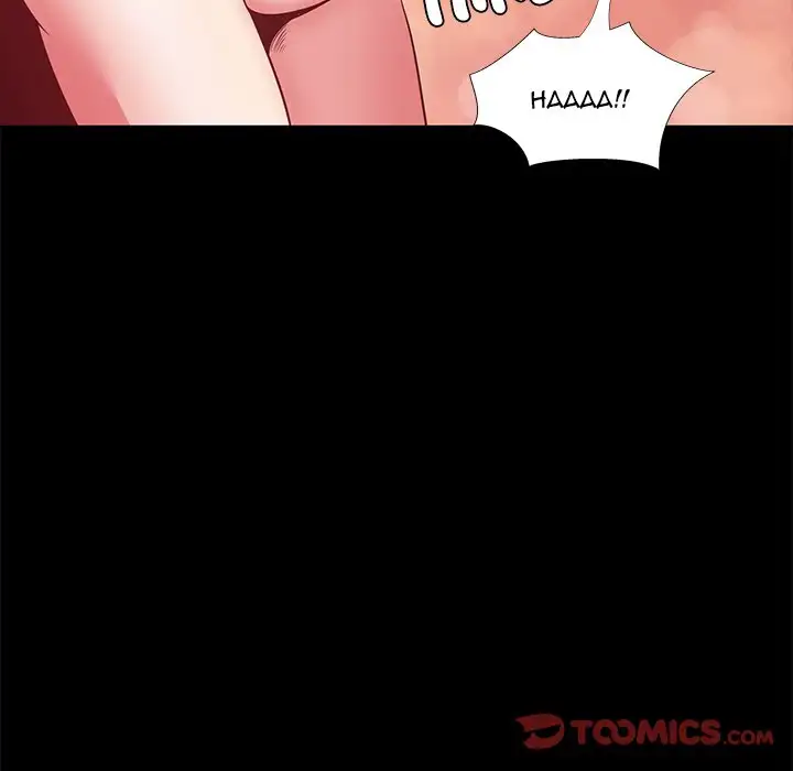 Girls’ Only Chapter 36 Page 99