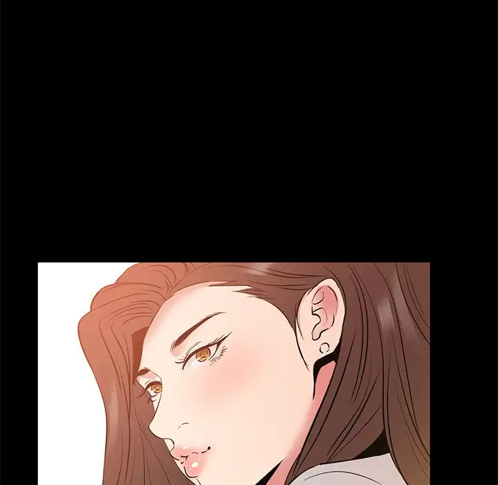 Girls’ Only Chapter 37 Page 108