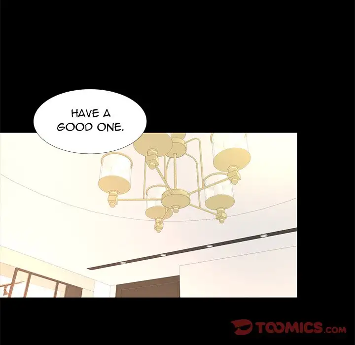Girls’ Only Chapter 37 Page 110