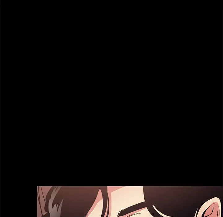 Girls’ Only Chapter 37 Page 16