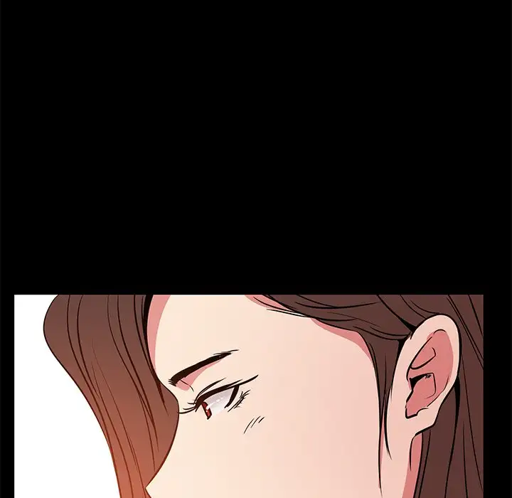 Girls’ Only Chapter 37 Page 24