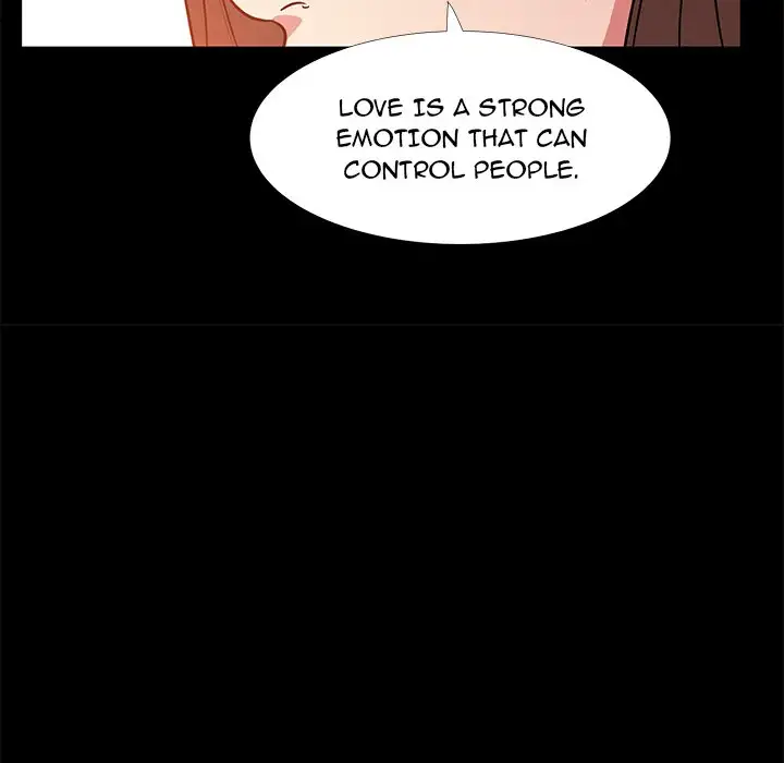 Girls’ Only Chapter 37 Page 25