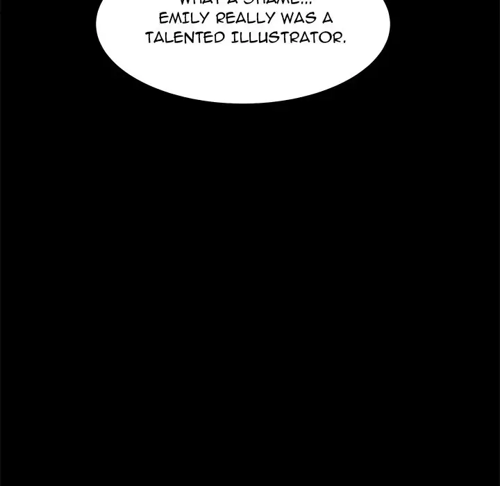 Girls’ Only Chapter 37 Page 28