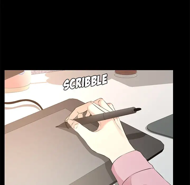 Girls’ Only Chapter 37 Page 30