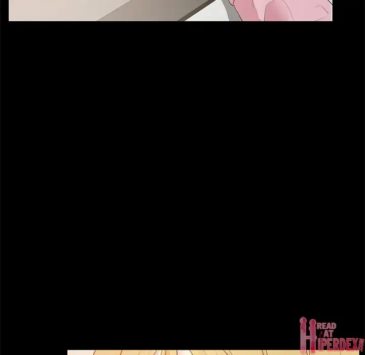 Girls’ Only Chapter 37 Page 31