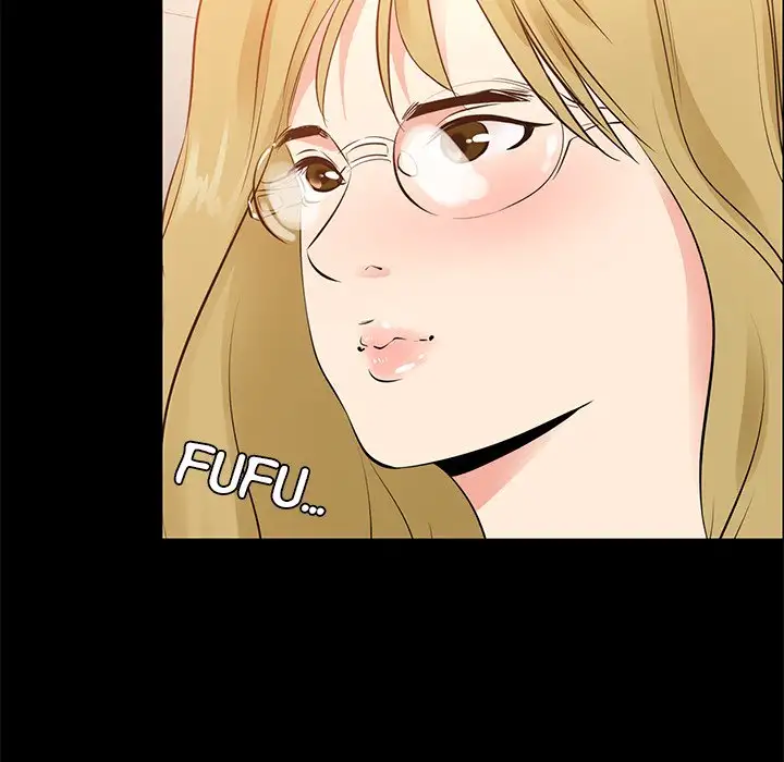 Girls’ Only Chapter 37 Page 35
