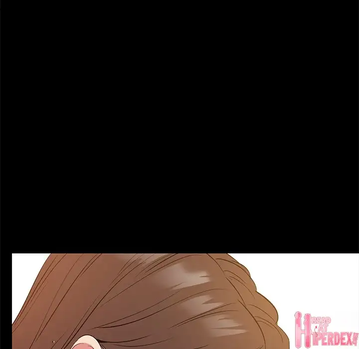 Girls’ Only Chapter 37 Page 37