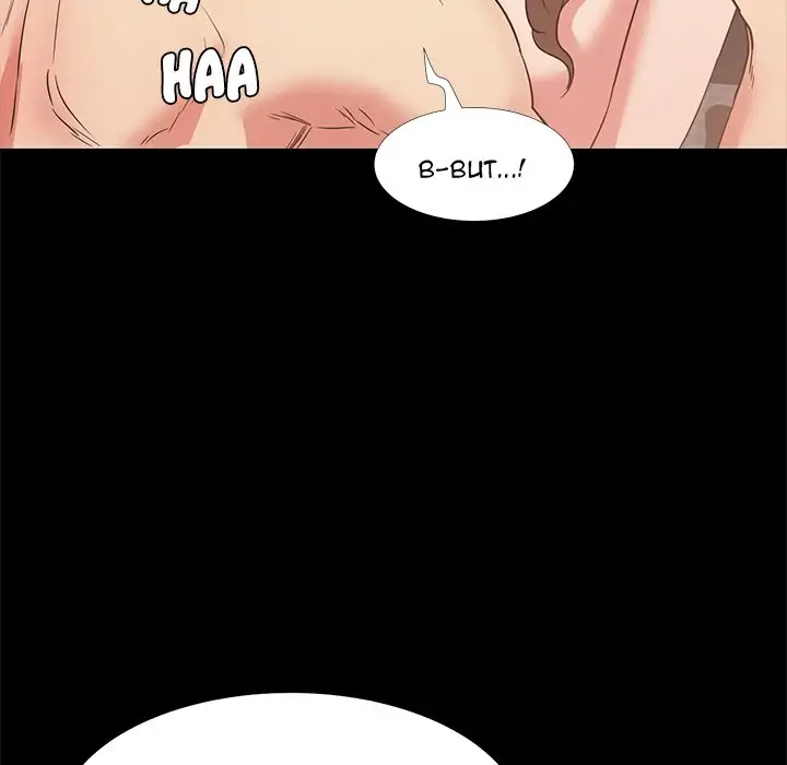 Girls’ Only Chapter 37 Page 45
